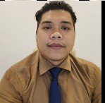 ELMER PASTRANA
