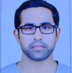 Dr. Mohamed Haris