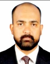 Faizan Khan