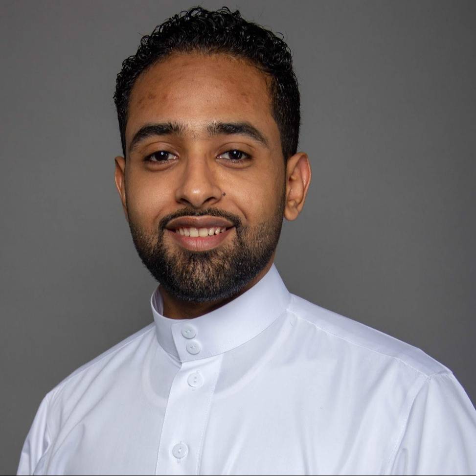 Eissa Ba-Awaidhan