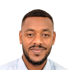 ABU BAKRE MOHAMED ABAAS