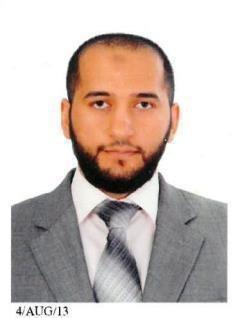 MOHAMED KAMAL MOSELHY ALY