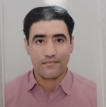 Mansoureldin Mohamed