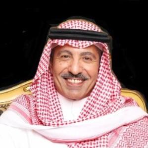 Fahad Alwahhabi