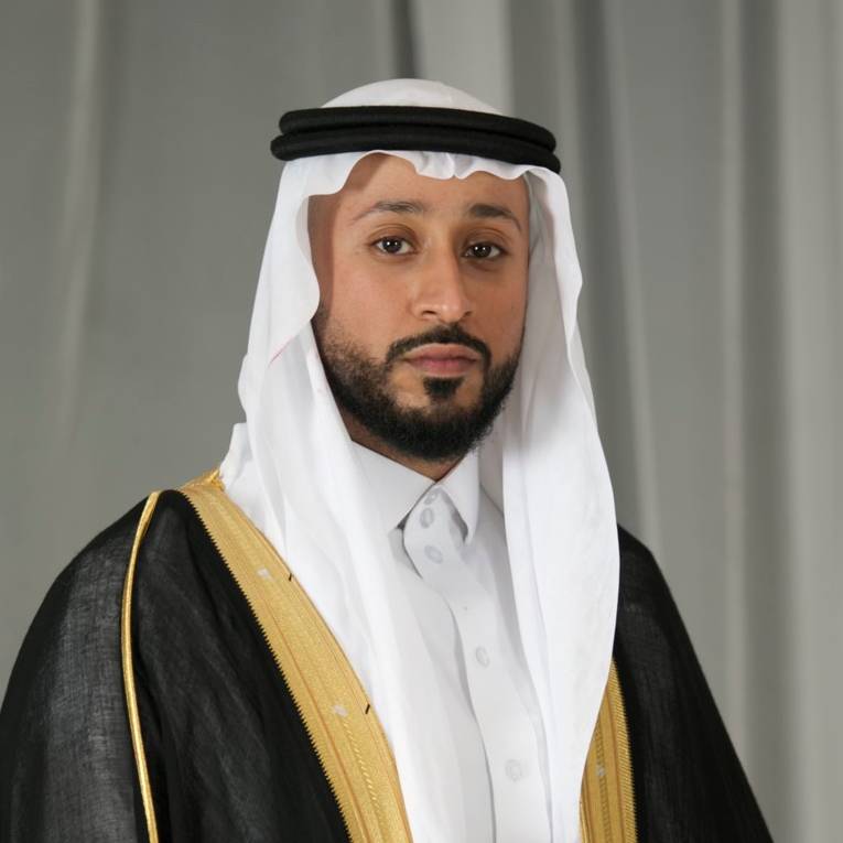 Mohammed Samatar