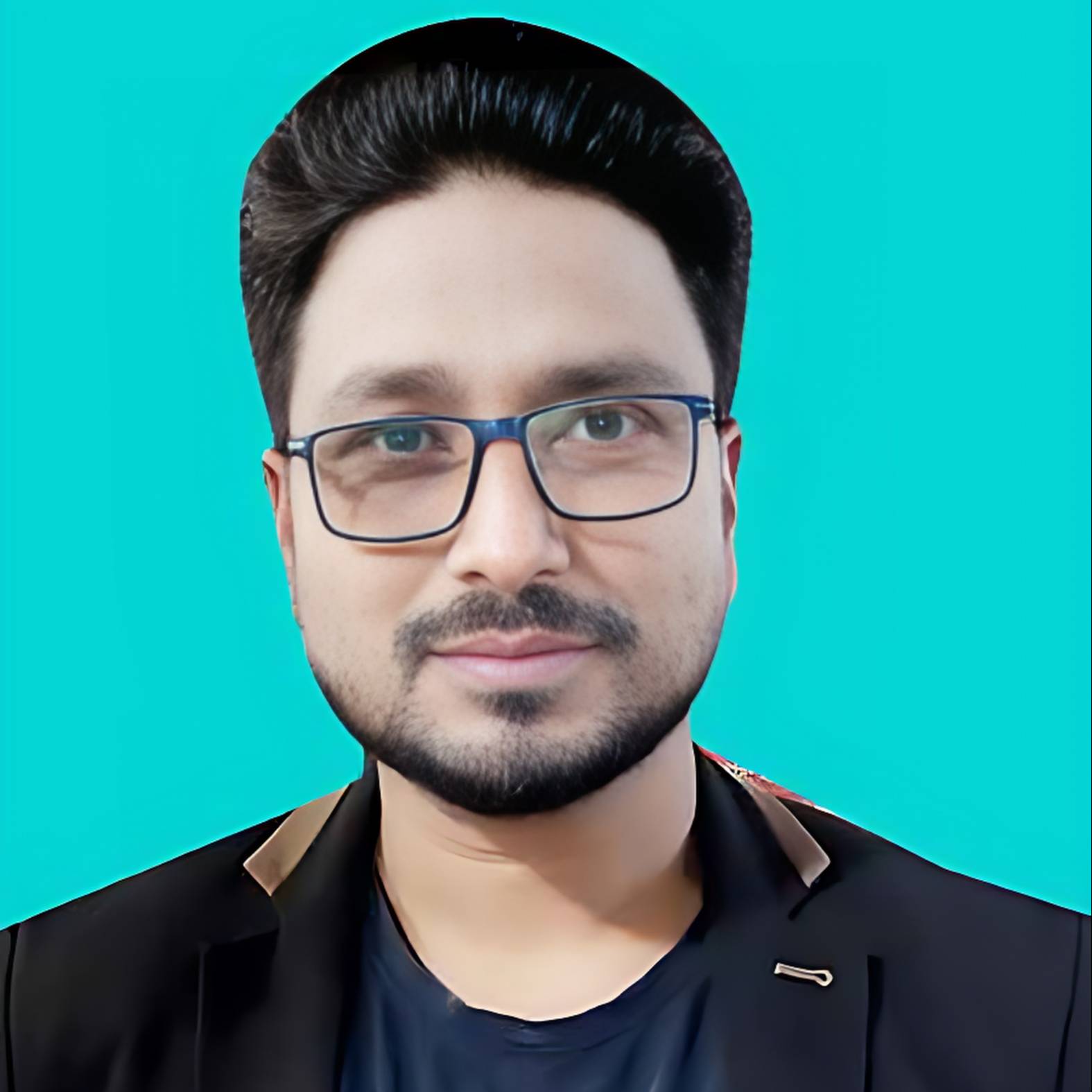 Imam Hossain