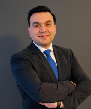 Hekmat Alnasr Allah