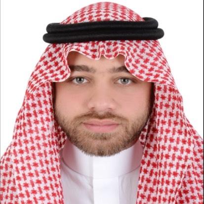 Abdullah Dakhil