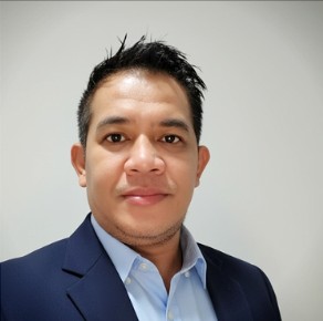 Francis Aguinaldo