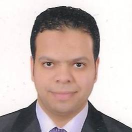 AHMED MOHAMMED ALI ELSAYED