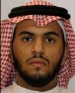 Sami Musleh Alqurashi