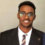 MOHAMED ABDIRASHID IBRAHIM HAJI
