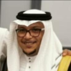 HELMI MOHMMED KHAYYAT