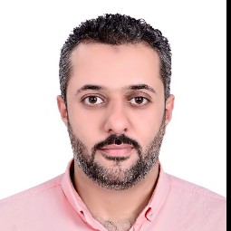 MOHAMED ELSADNY