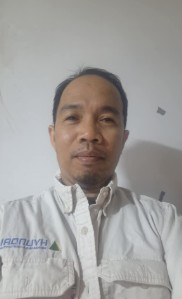 ROGER JR AVILA
