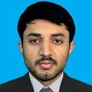 Muhammad Asim