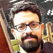 ABDELRAZIK SALAH ELSAYED