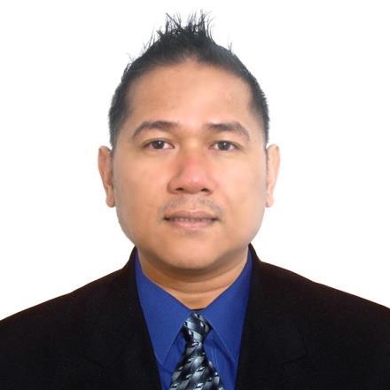 RANIL MONTILLA CAPELLAN