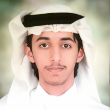 Mujtaba Alqaisoum