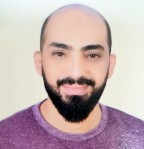 HATEM EBEID