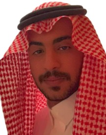 ABDULLAH ALFAIZ