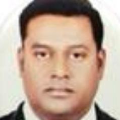 VISHAL VENNU
