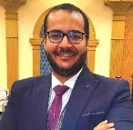 moamen bokhary