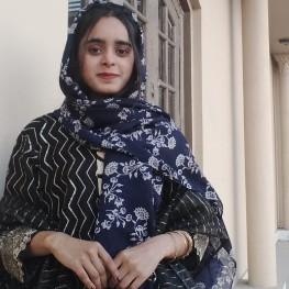 Amtal Aleem