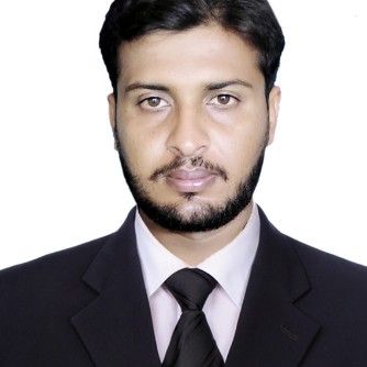 Ghulam Abbas