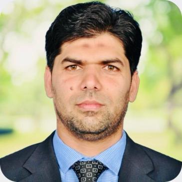 Abdul Kuthoos Ashfan MSc, BSc (Hons) QS, BSc Eng