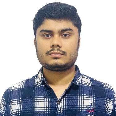 Izaz Hossain