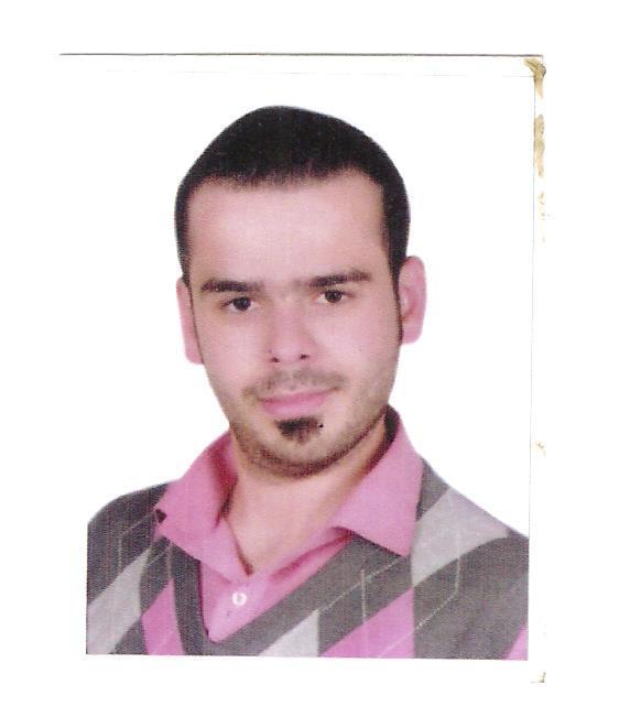 Manar Karbejha