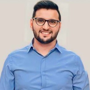 Laith Ghassan