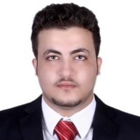 Mustafa Abu Saman