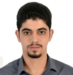 Mohamad Alkhatib