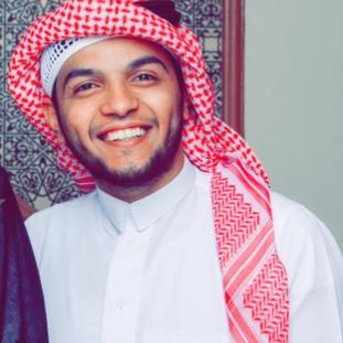 TARIQ HASSAN ALHAZMI, BDS