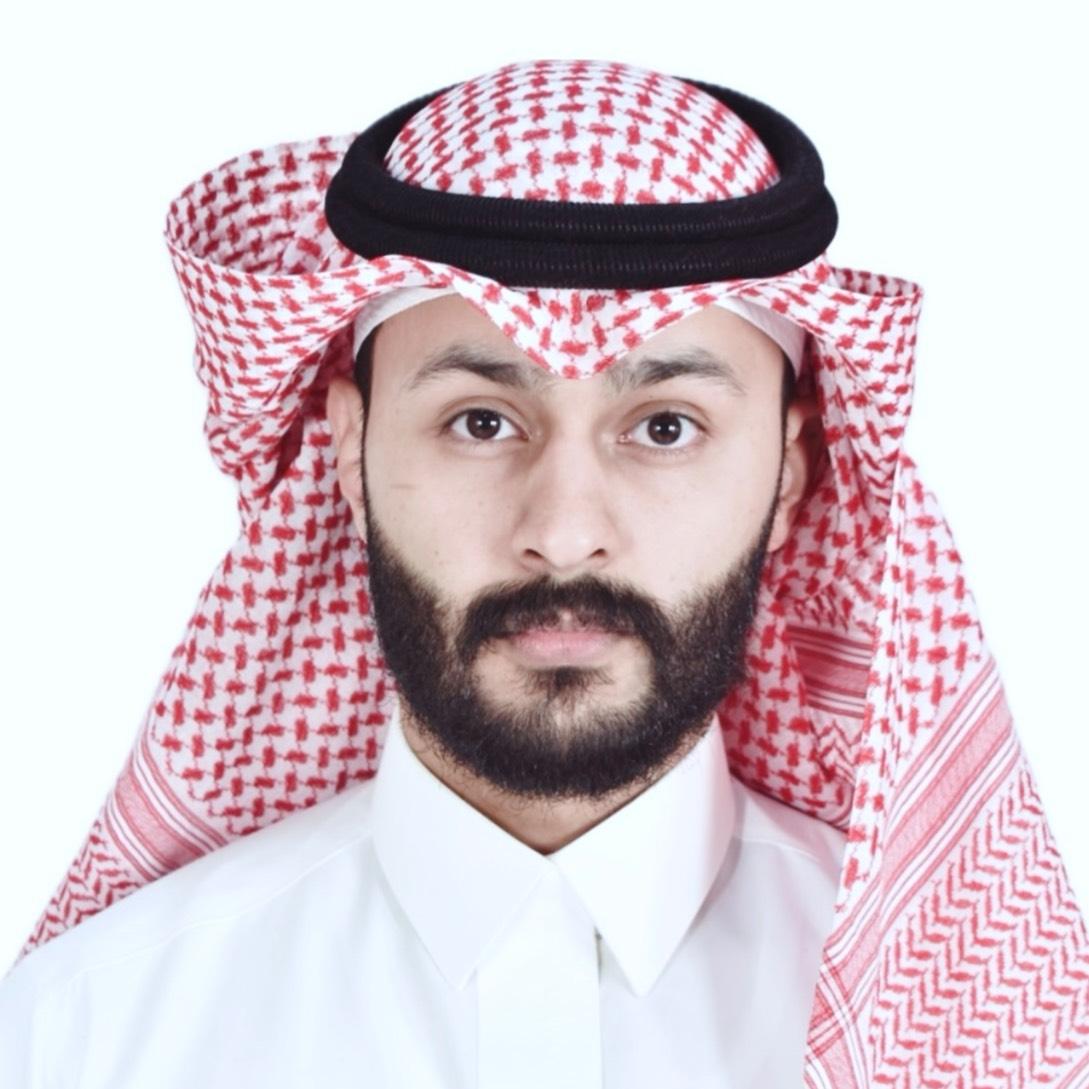 Abdulaziz Alkhuziem