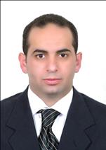 Osama Mohamed Elmahdy