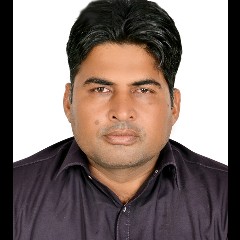 Muhammad Ramzan