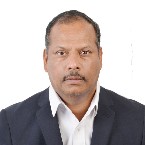 Umapathy Dharmaraj