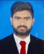 Gangadher Bollam