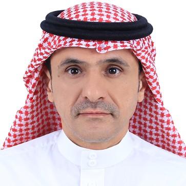 Prof. Yazid Alhojilan