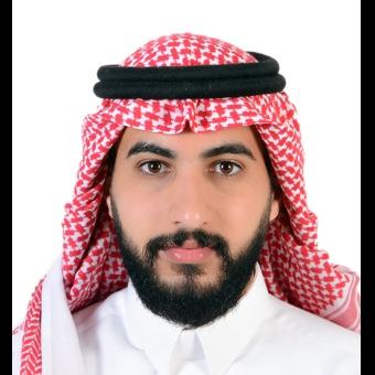 Mohamed Alshamri