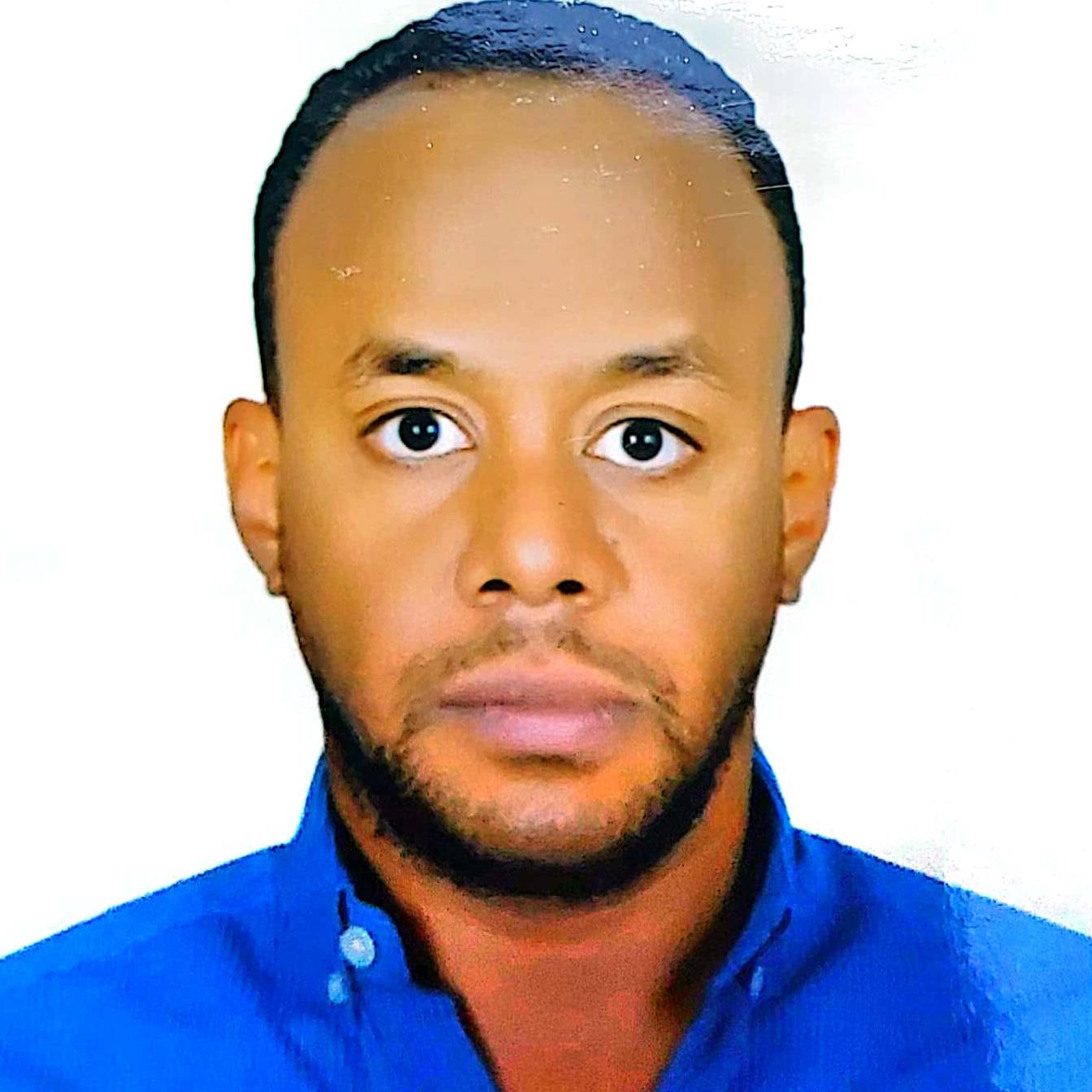 Wessam Ahmed Amein Helaly