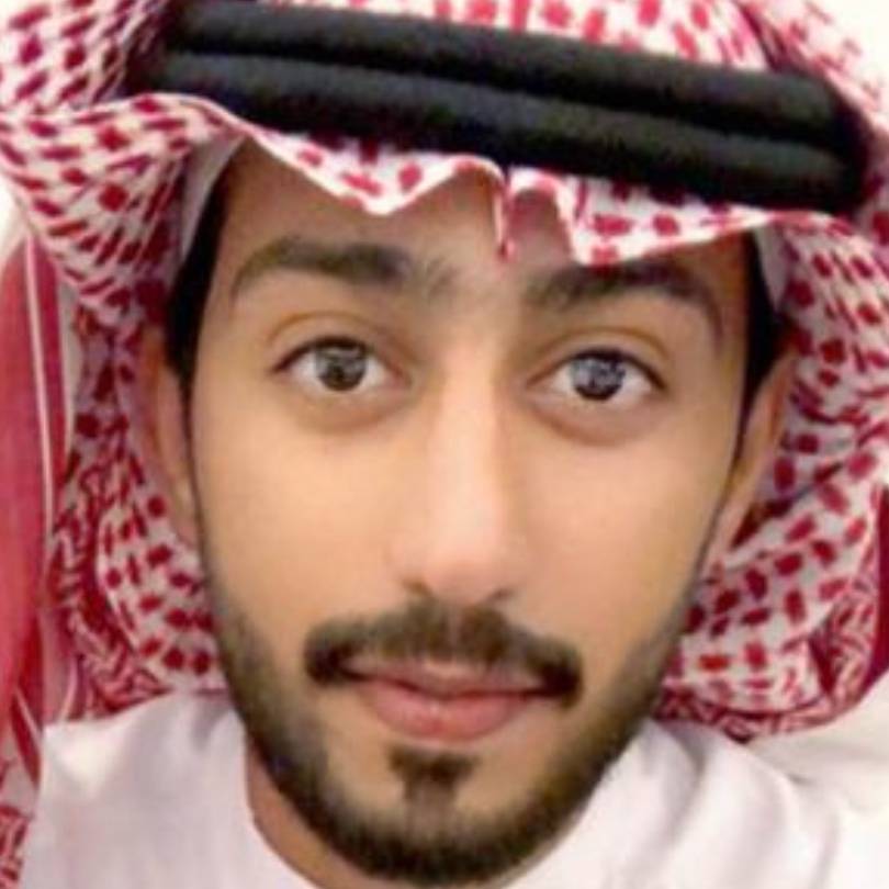 Abdullah Altaimni