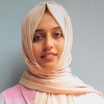 Muhsina E
