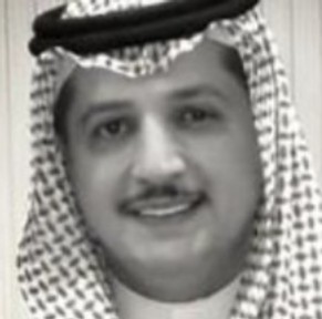 Abdulaziz Almhainy