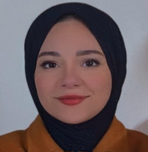 Shaimaa Ali Anwer
