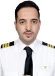 ALI HAMDAN A. ALGHAMDI
