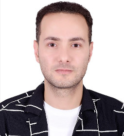 Abd Elnasser Kadry Gebril